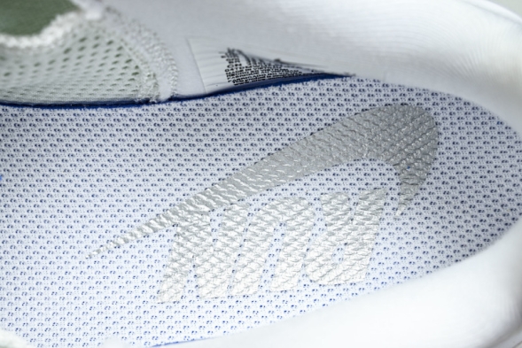 Nike Air Zoom Premium FN8453-014 