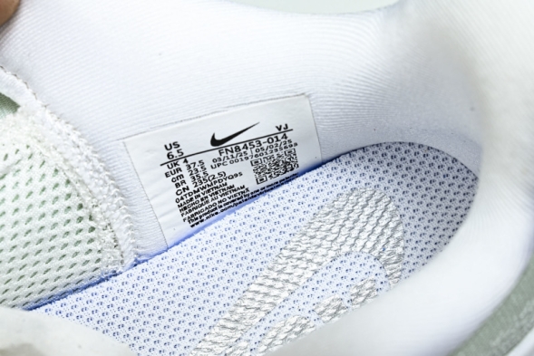 Nike Air Zoom Premium FN8453-014 