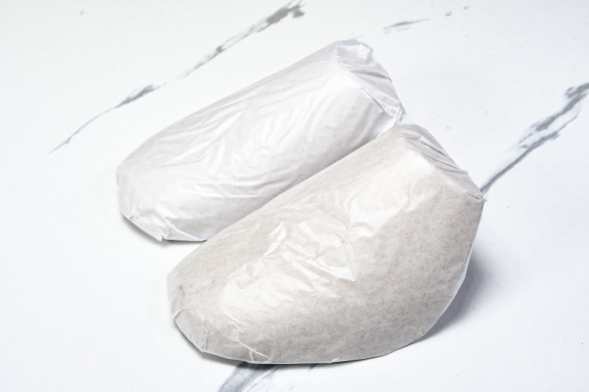 Nike Zoom Rival Fly 4 FV6040-001 