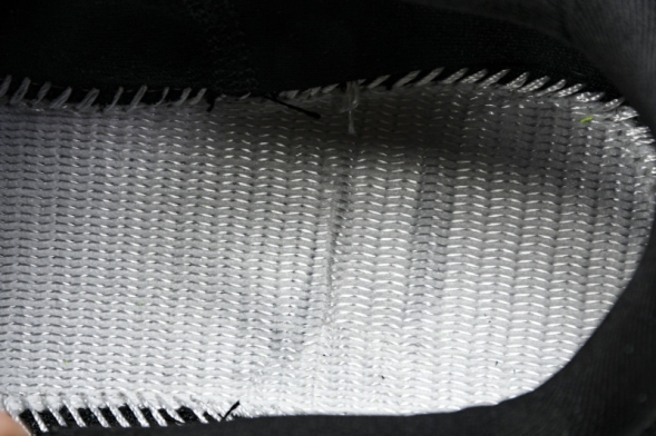 Nike Zoom Rival Fly 4 FV6040-001 