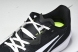Nike Zoom Rival Fly 4 FV6040-001 
