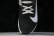 Nike Zoom Rival Fly 4 FV6040-001 