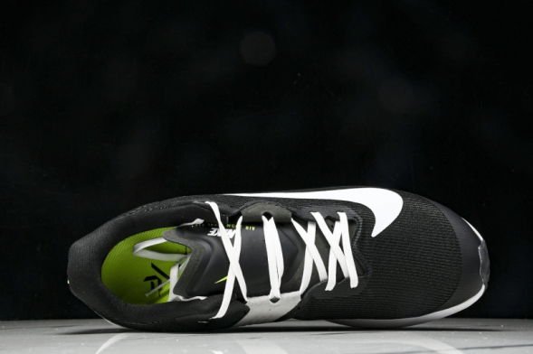 Nike Zoom Rival Fly 4 FV6040-001 