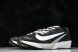 Nike Zoom Rival Fly 4 FV6040-001 