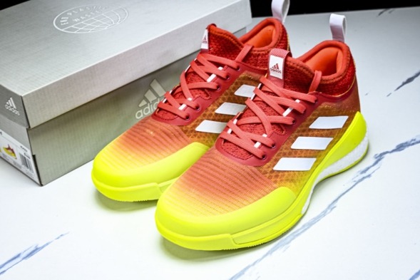 Adidas Crazyflight Mid HO4964 