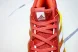 Adidas Crazyflight Mid HO4964 