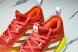 Adidas Crazyflight Mid HO4964 