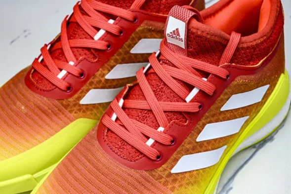 Adidas Crazyflight Mid HO4964 