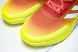 Adidas Crazyflight Mid HO4964 