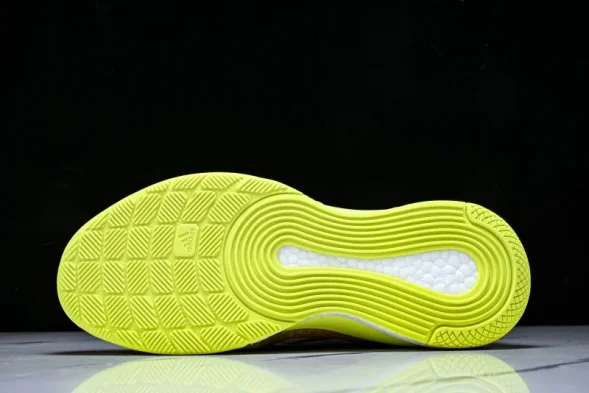 Adidas Crazyflight Mid HO4964 