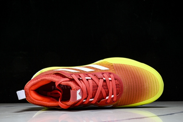 Adidas Crazyflight Mid HO4964 