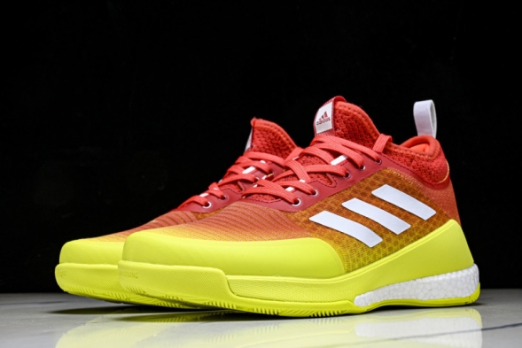 Adidas Crazyflight Mid HO4964 