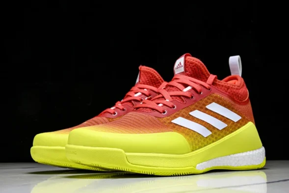 Adidas Crazyflight Mid HO4964 