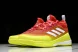 Adidas Crazyflight Mid HO4964 