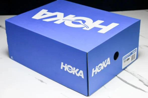 Hoka Mafate Speed 2 1126851 SRYG 