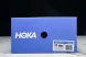Hoka Mafate Speed 2 1126851 SRYG 