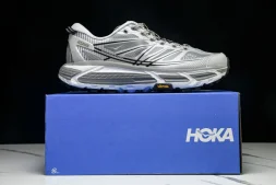 Hoka Mafate Speed 2 1126851 SRYG