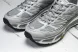 Hoka Mafate Speed 2 1126851 SRYG 