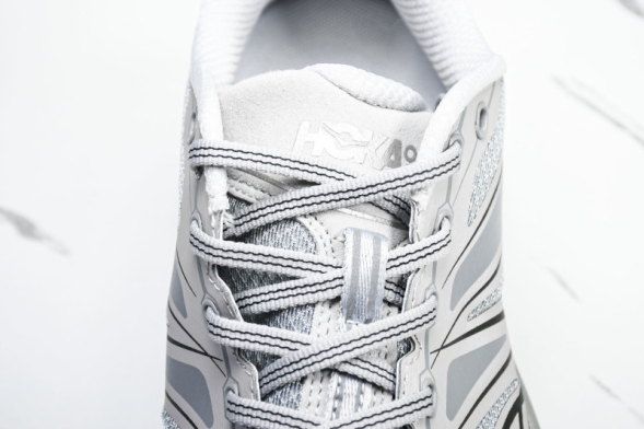 Hoka Mafate Speed 2 1126851 SRYG 