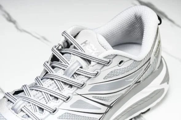 Hoka Mafate Speed 2 1126851 SRYG 
