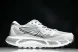 Hoka Mafate Speed 2 1126851 SRYG 