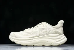 Hoka One One Clifton 10 Low 1162030 OLTM