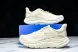 Hoka One One Clifton 10 Low 1162030 OLTM 