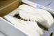 Hoka One One Clifton 10 Low 1162030 OLTM 