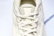 Hoka One One Clifton 10 Low 1162030 OLTM 