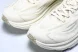 Hoka One One Clifton 10 Low 1162030 OLTM 