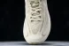 Hoka One One Clifton 10 Low 1162030 OLTM 