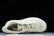 Hoka One One Clifton 10 Low 1162030 OLTM 