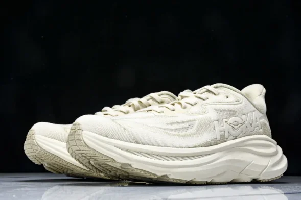 Hoka One One Clifton 10 Low 1162030 OLTM 