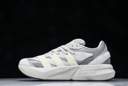 Adidas Lightblaze JQ9973