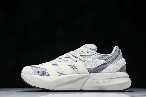 Adidas Lightblaze JQ9973 