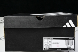 Adidas Lightblaze JQ9973