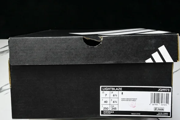 Adidas Lightblaze JQ9973 