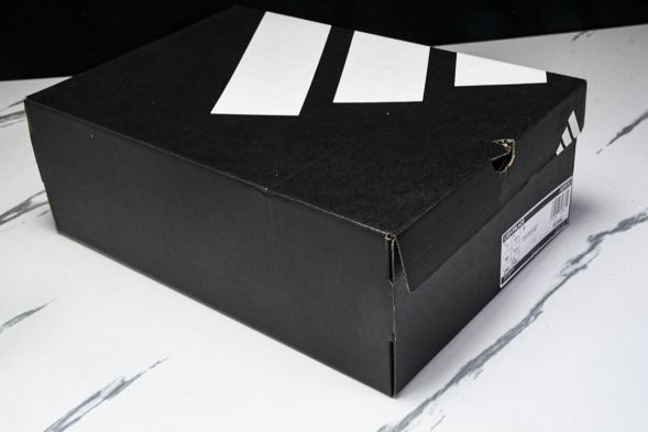 Adidas Lightblaze JQ9973 