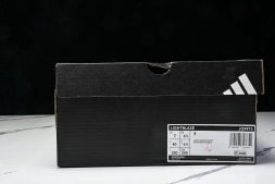 Adidas Lightblaze JQ9973