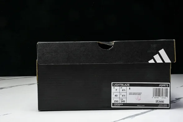 Adidas Lightblaze JQ9973 