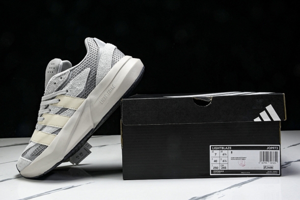 Adidas Lightblaze JQ9973 