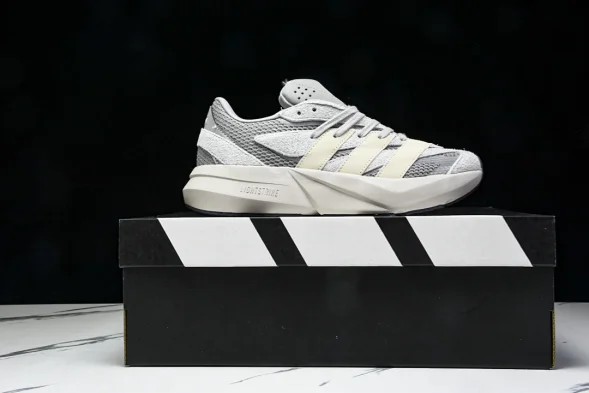 Adidas Lightblaze JQ9973 