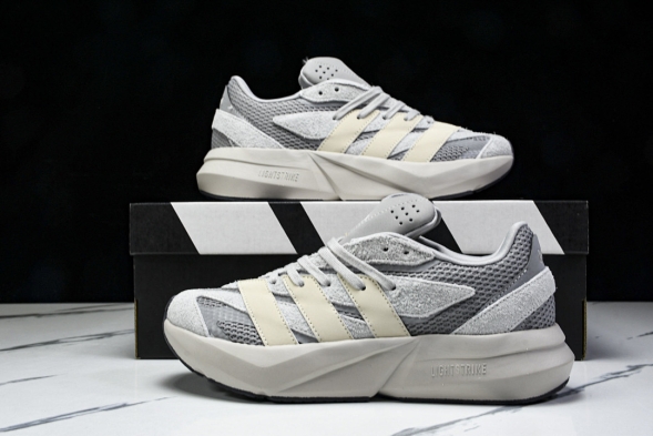 Adidas Lightblaze JQ9973 