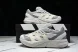 Adidas Lightblaze JQ9973 