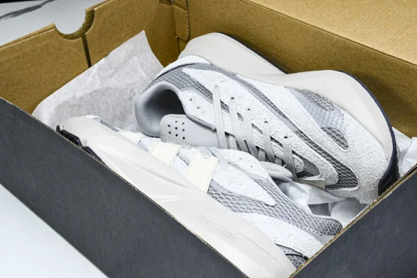 Adidas Lightblaze JQ9973 