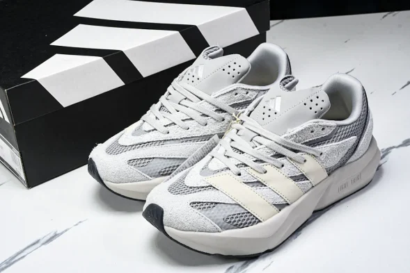 Adidas Lightblaze JQ9973 