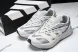 Adidas Lightblaze JQ9973 