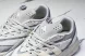 Adidas Lightblaze JQ9973 