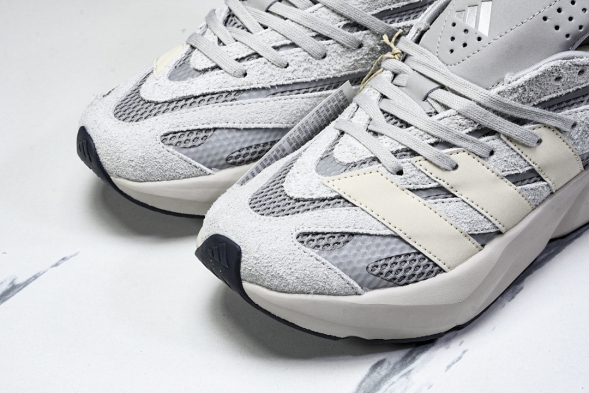 Adidas Lightblaze JQ9973 