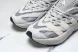 Adidas Lightblaze JQ9973 